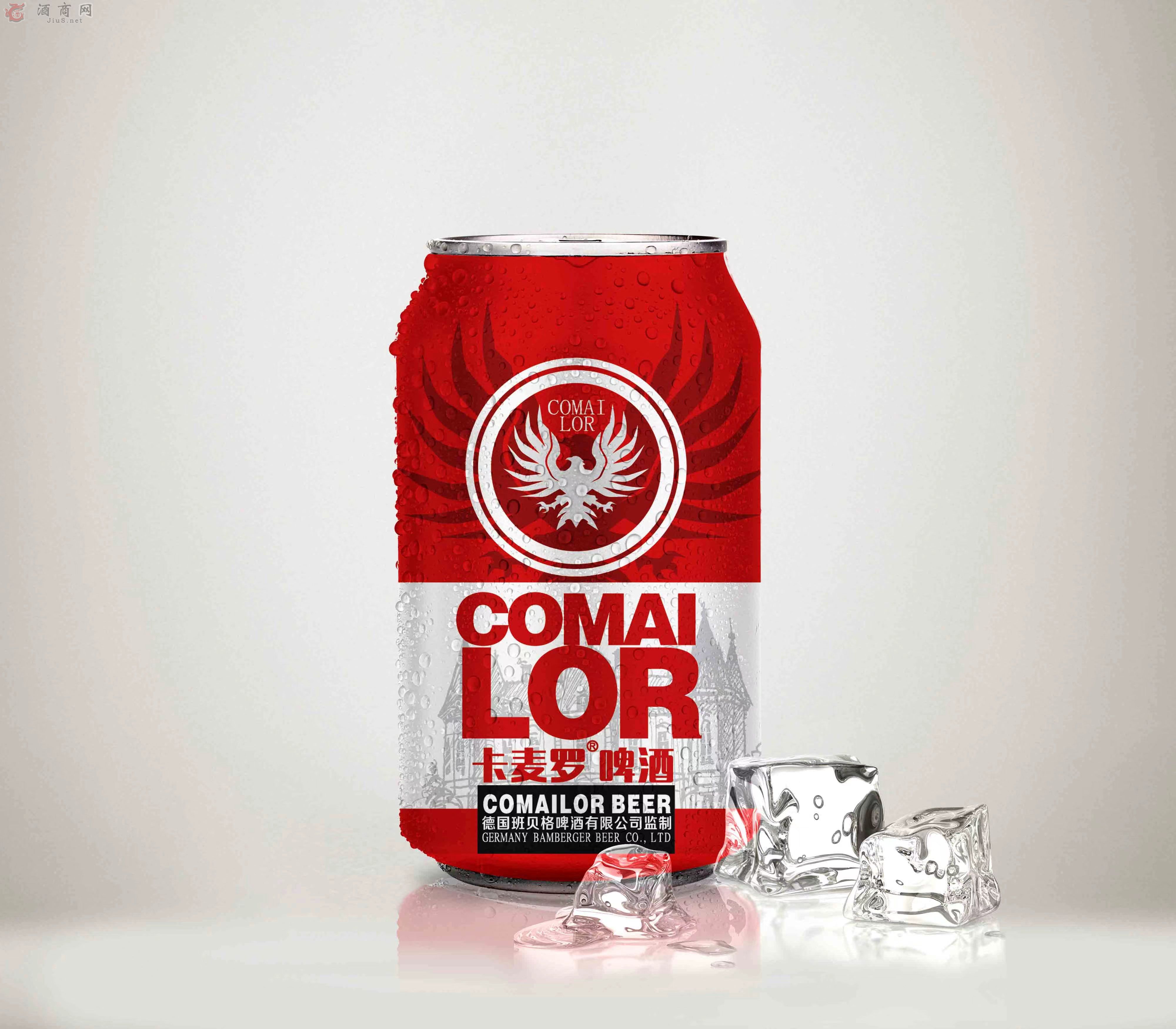 ��(gu��)�����___�����_ơ��330ml������