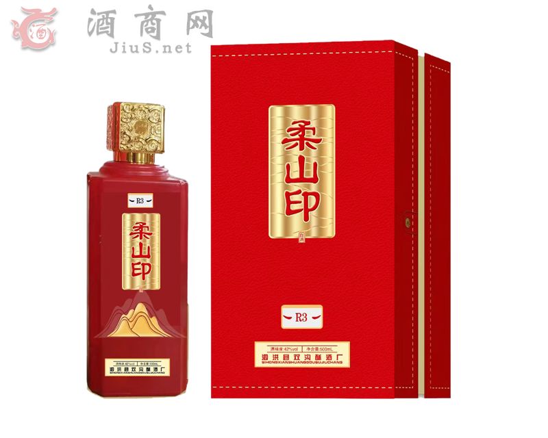 ��ɽӡR3�Ƽtɫ-�p���־�