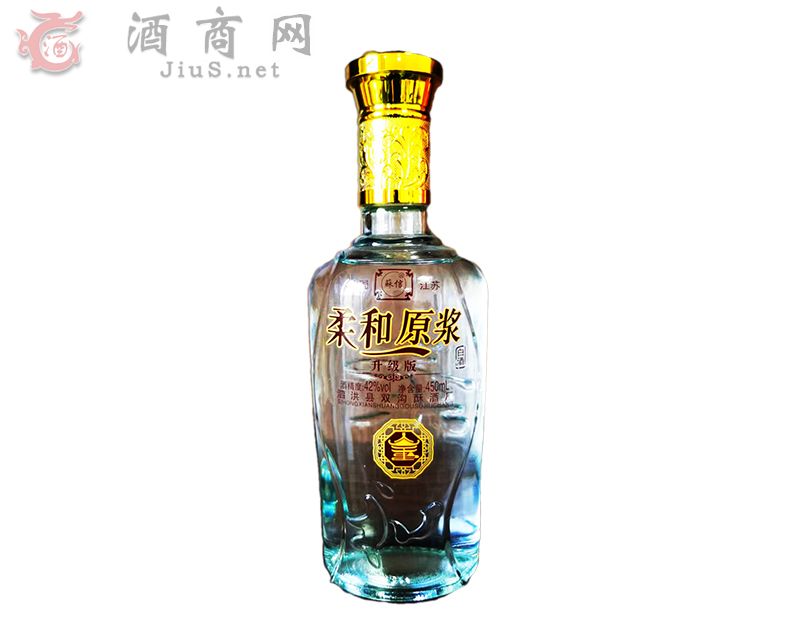 ���ԭ�{������(j��)��-�p���־�