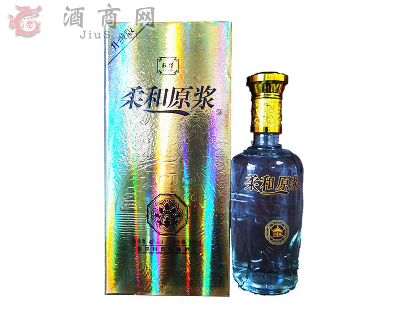 ���ԭ�{������(j��)��-�p���־�