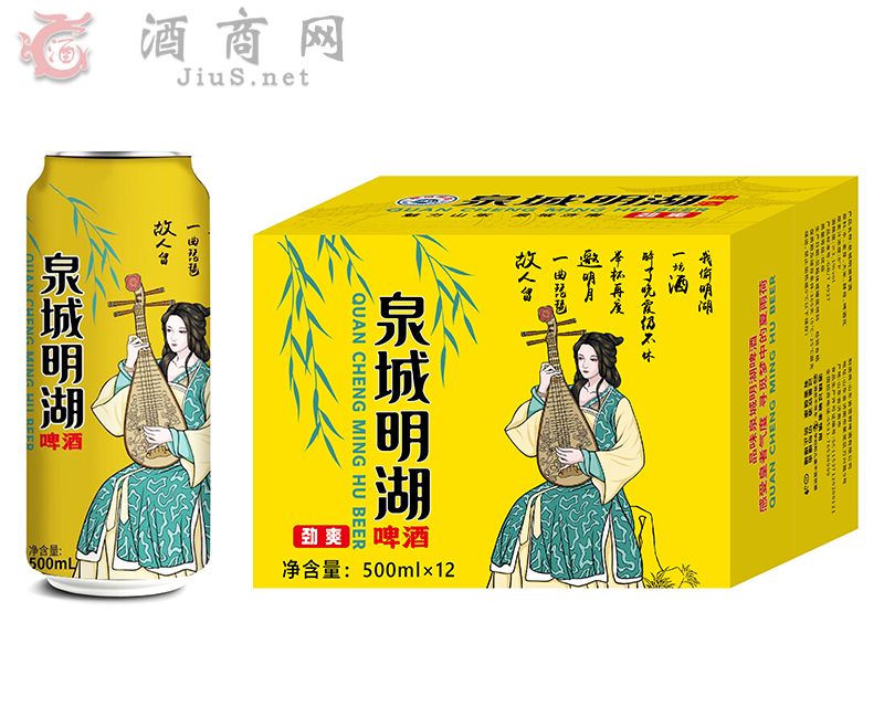 Ȫ������ơ��-��ˬơ��500ml*12