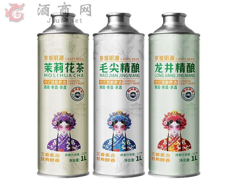 Ȫ������ơ��-��ʽ���ơ��-���򻨲�