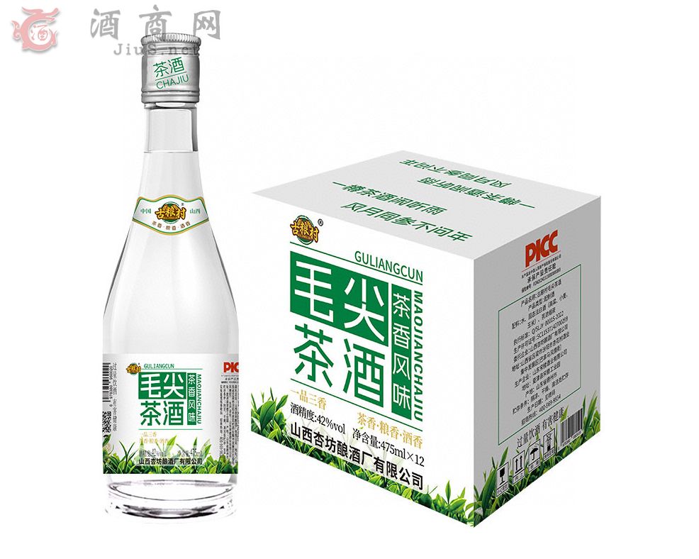 ë����42��-ɽ���ӷ�ᄾ�