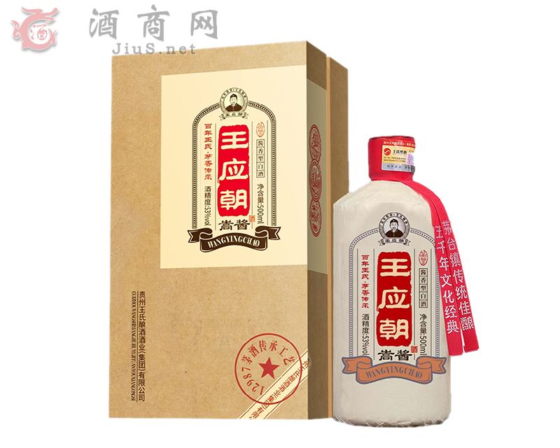 ��������53��-�F������ᄾ�