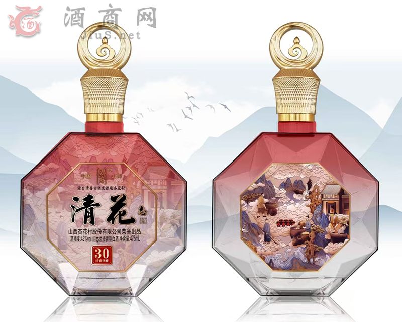 �廨־����30��42��-ɽ���ӷ�ᄾ�