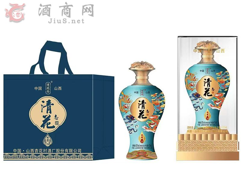 �廨־���20��53��-ɽ���ӷ�ᄾ�