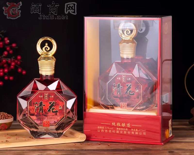 �廨־����30��53��-ɽ���ӷ�ᄾ�