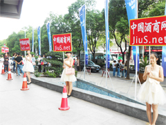 ���̾W(w��ng)��JiuS.net��-�ú�ˮ�������Լ�