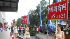 2012�긣���＾ȫ���Ǿƕ�(hu��)