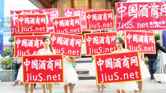 2012�긣���＾ȫ���Ǿƕ�(hu��)