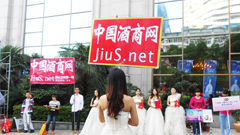 ���̾W(w��ng)-�ú�ˮ�������Լ�