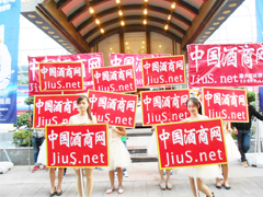 �@���҂������ĈF(tu��n)�(du��)