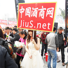 2014����̾W(w��ng)�������(du��)�T