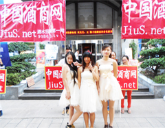 �F(tu��n)�Y(ji��)�������F(tu��n)�(du��)