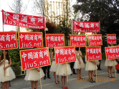 2013���҂���չ��(hu��)