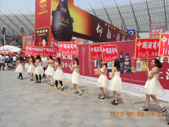 ���̾W(w��ng)�������(du��)��